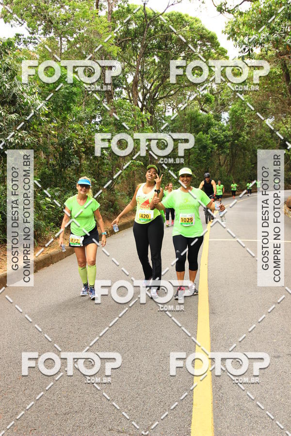 Buy your photos of the eventSubida do Imperador - RJ on Fotop