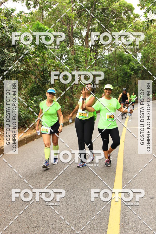 Buy your photos of the eventSubida do Imperador - RJ on Fotop