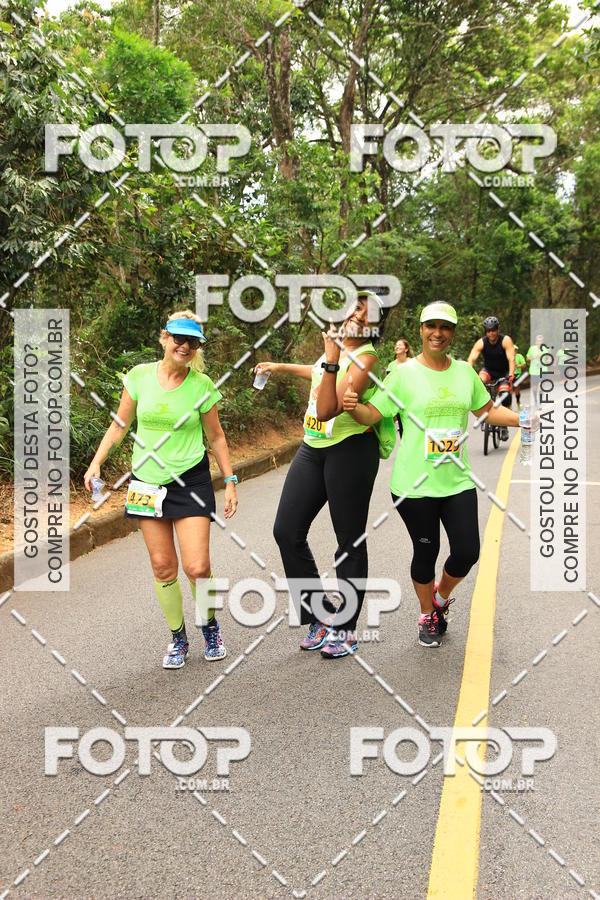 Buy your photos of the eventSubida do Imperador - RJ on Fotop