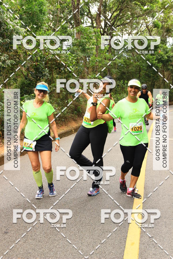 Buy your photos of the eventSubida do Imperador - RJ on Fotop