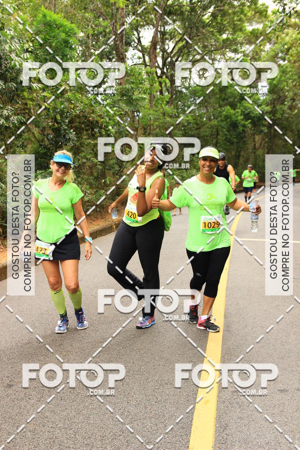 Buy your photos of the eventSubida do Imperador - RJ on Fotop