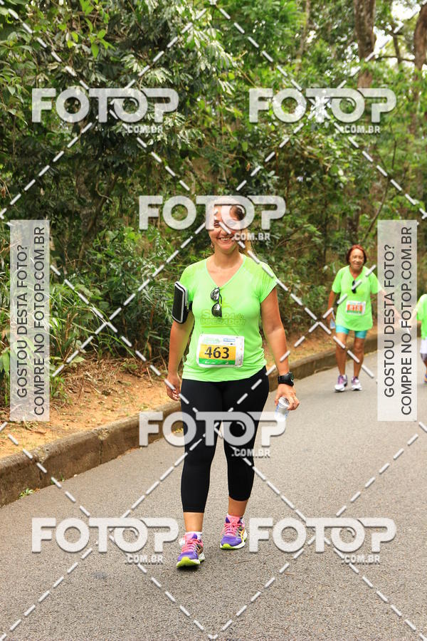 Buy your photos of the eventSubida do Imperador - RJ on Fotop