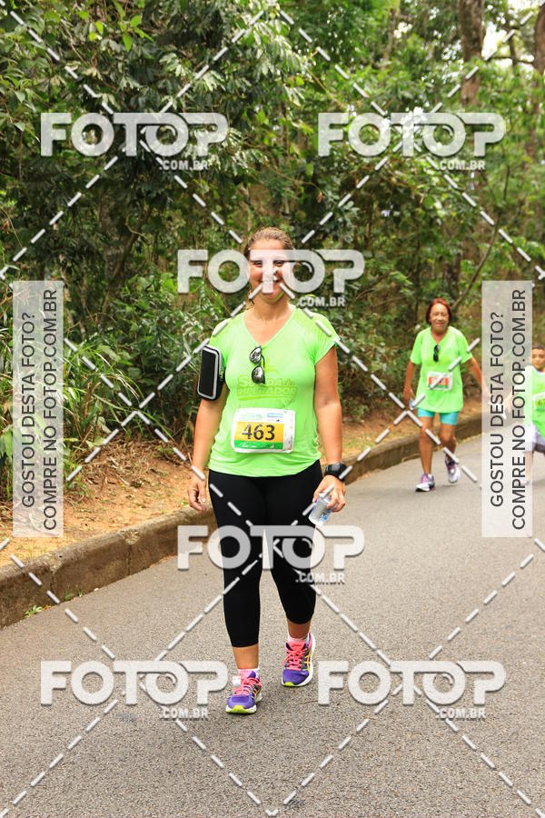 Buy your photos of the eventSubida do Imperador - RJ on Fotop