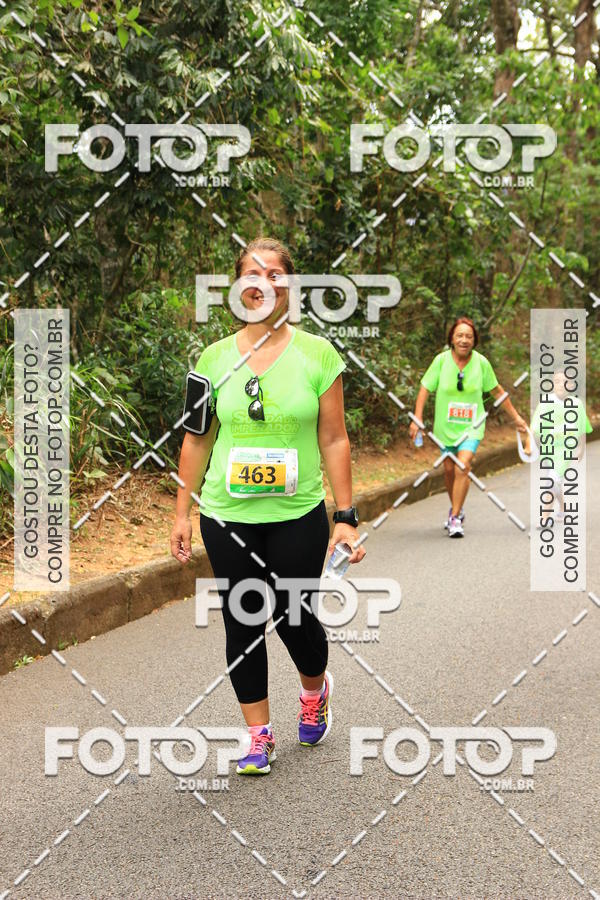 Buy your photos of the eventSubida do Imperador - RJ on Fotop