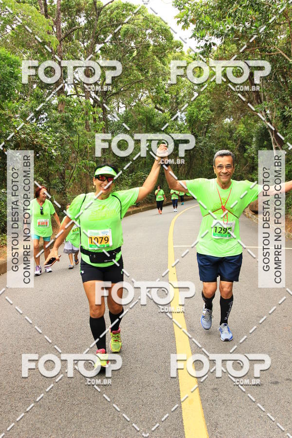Buy your photos of the eventSubida do Imperador - RJ on Fotop