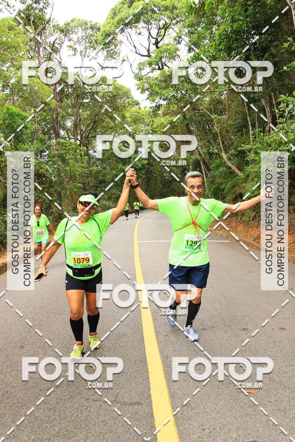 Buy your photos of the eventSubida do Imperador - RJ on Fotop