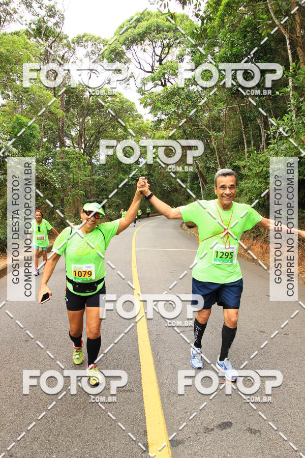 Buy your photos of the eventSubida do Imperador - RJ on Fotop