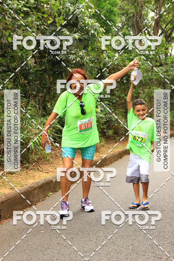 Buy your photos of the eventSubida do Imperador - RJ on Fotop