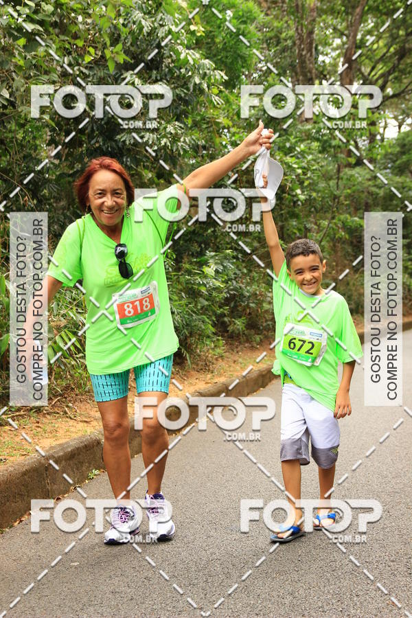Buy your photos of the eventSubida do Imperador - RJ on Fotop