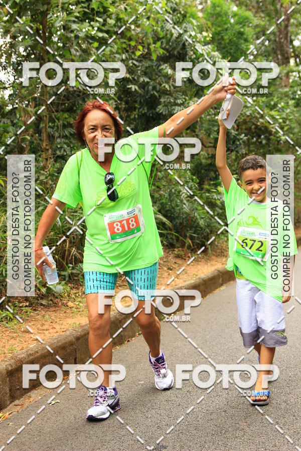 Buy your photos of the eventSubida do Imperador - RJ on Fotop
