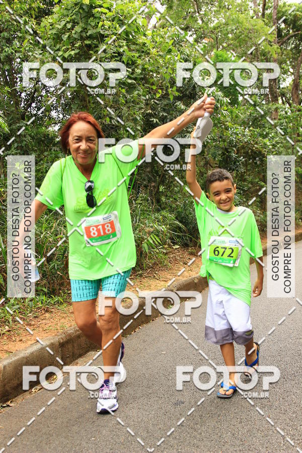 Buy your photos of the eventSubida do Imperador - RJ on Fotop