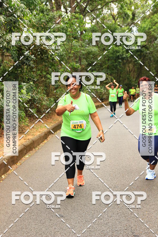Buy your photos of the eventSubida do Imperador - RJ on Fotop