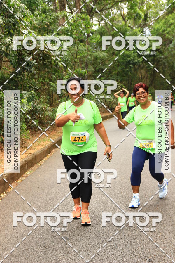 Buy your photos of the eventSubida do Imperador - RJ on Fotop
