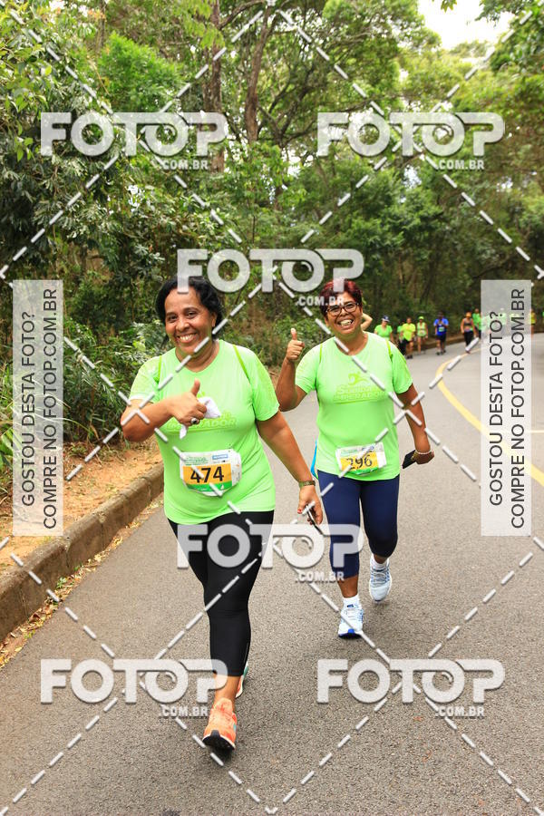 Buy your photos of the eventSubida do Imperador - RJ on Fotop