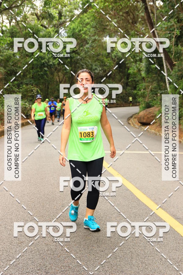 Buy your photos of the eventSubida do Imperador - RJ on Fotop