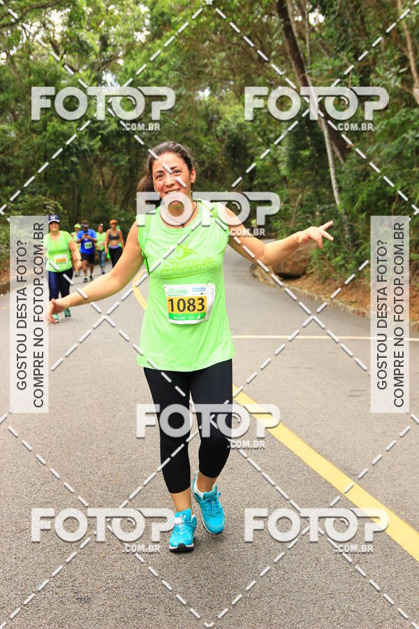 Buy your photos of the eventSubida do Imperador - RJ on Fotop