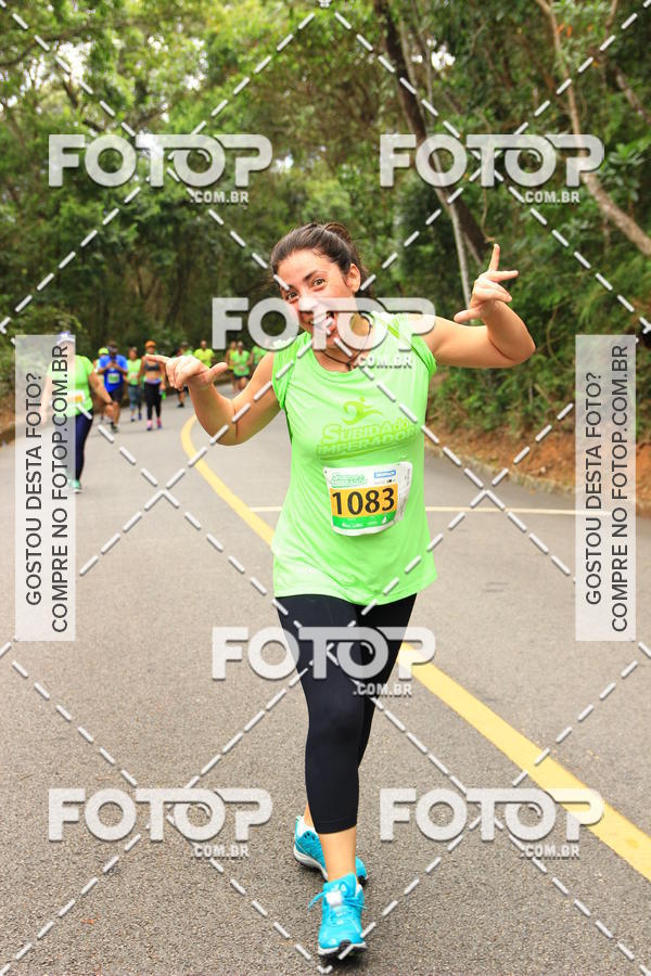 Buy your photos of the eventSubida do Imperador - RJ on Fotop