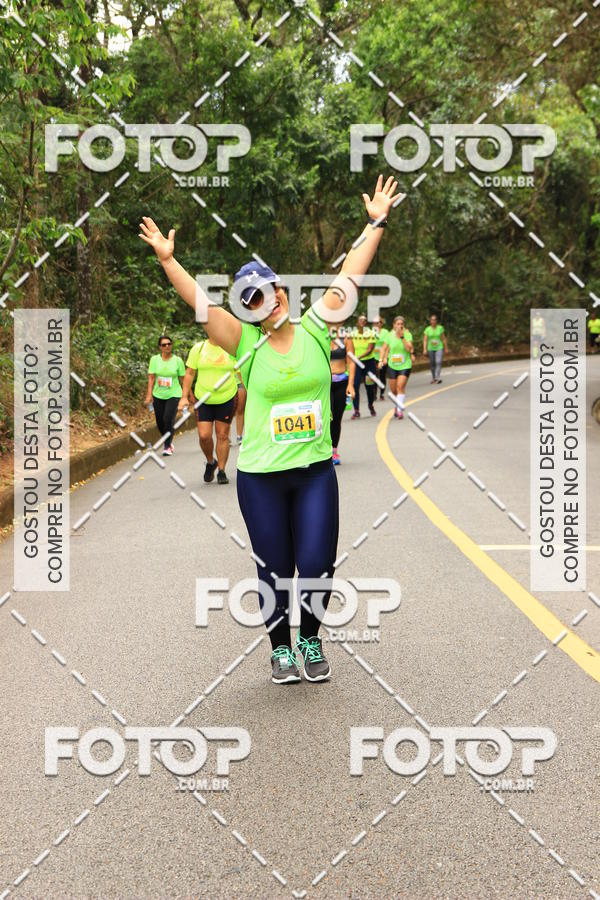 Buy your photos of the eventSubida do Imperador - RJ on Fotop