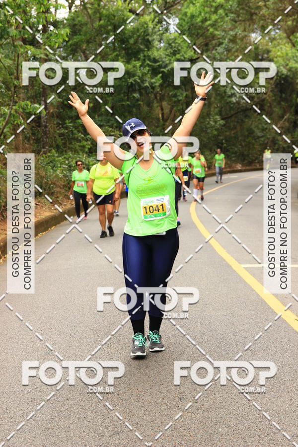 Buy your photos of the eventSubida do Imperador - RJ on Fotop