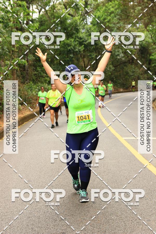 Buy your photos of the eventSubida do Imperador - RJ on Fotop