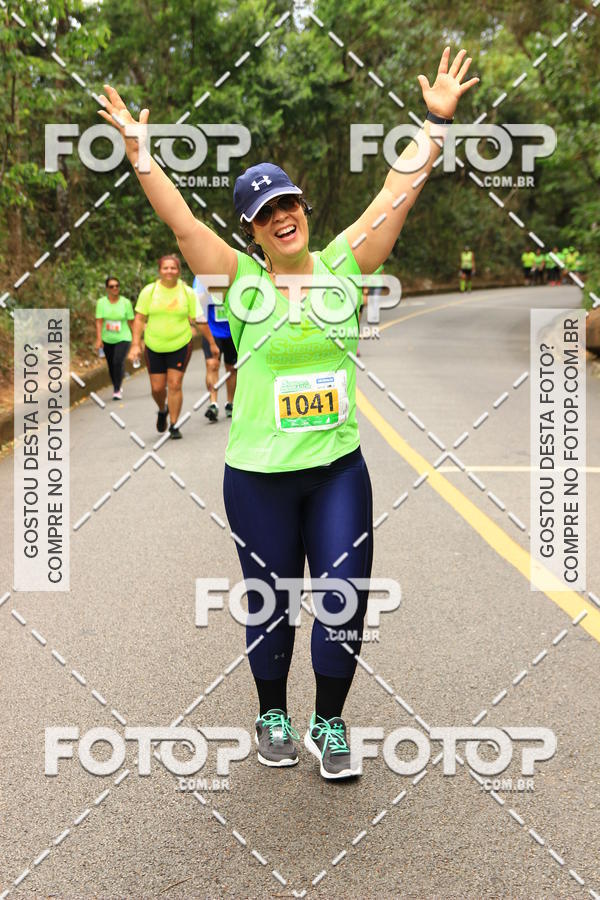 Buy your photos of the eventSubida do Imperador - RJ on Fotop