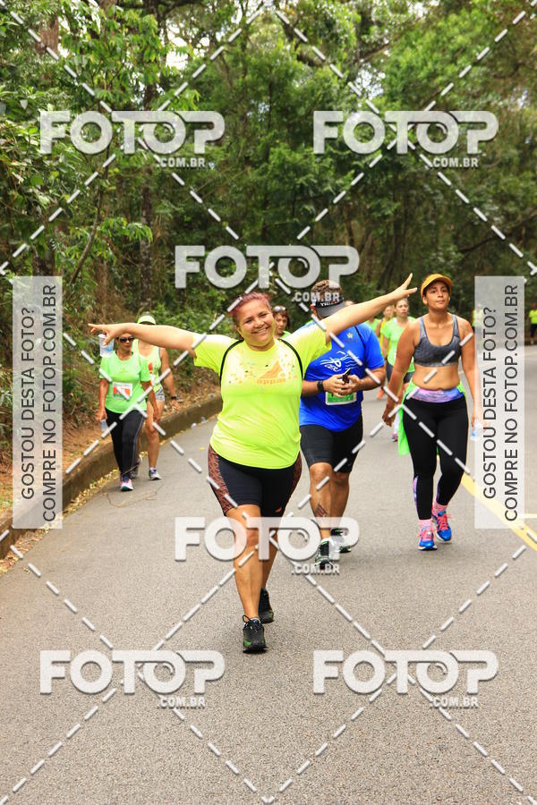 Buy your photos of the eventSubida do Imperador - RJ on Fotop