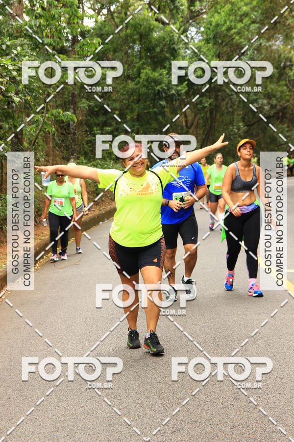 Buy your photos of the eventSubida do Imperador - RJ on Fotop