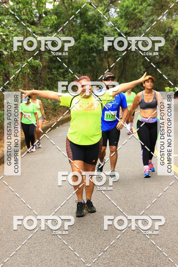 Buy your photos of the eventSubida do Imperador - RJ on Fotop