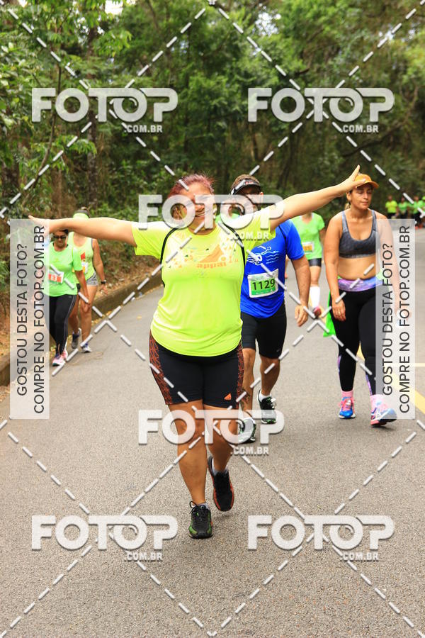 Buy your photos of the eventSubida do Imperador - RJ on Fotop
