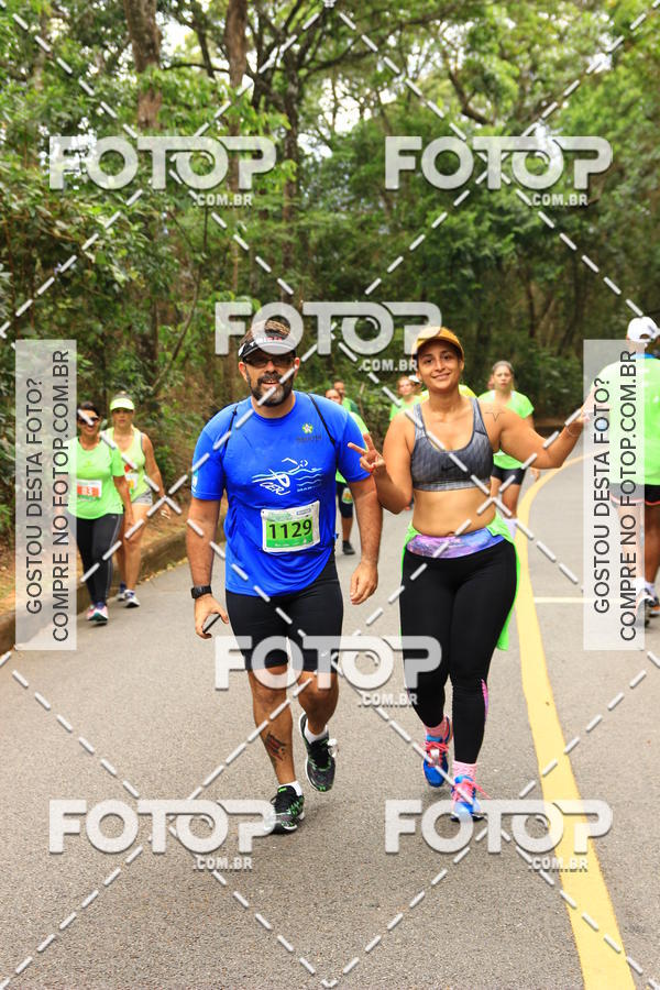 Buy your photos of the eventSubida do Imperador - RJ on Fotop