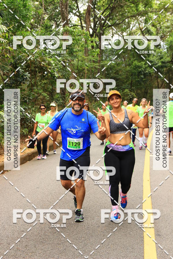 Buy your photos of the eventSubida do Imperador - RJ on Fotop