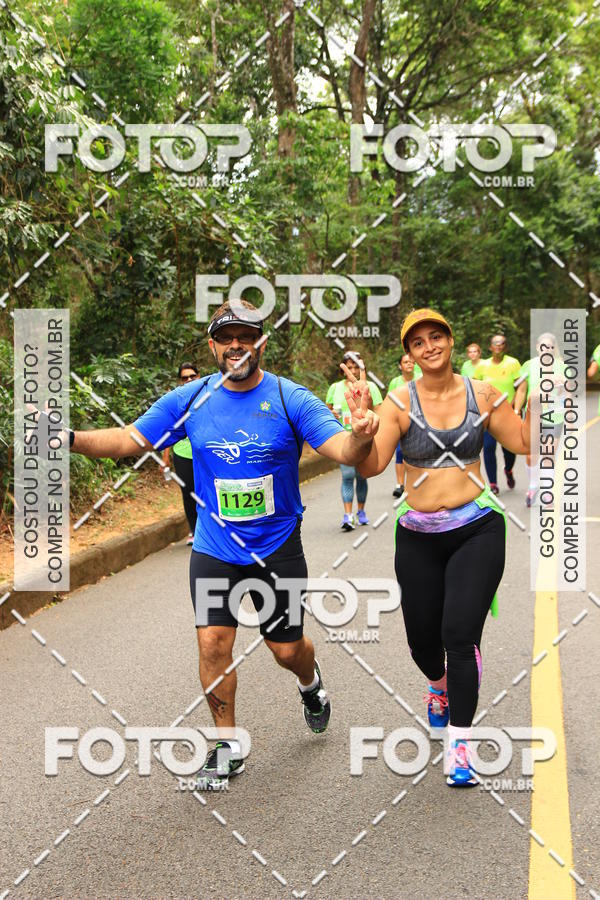 Buy your photos of the eventSubida do Imperador - RJ on Fotop
