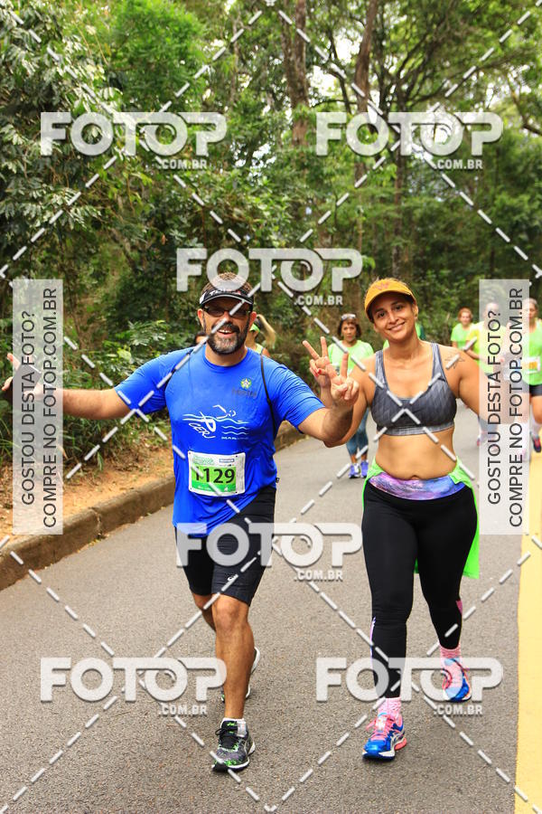 Buy your photos of the eventSubida do Imperador - RJ on Fotop
