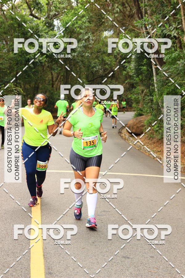 Buy your photos of the eventSubida do Imperador - RJ on Fotop