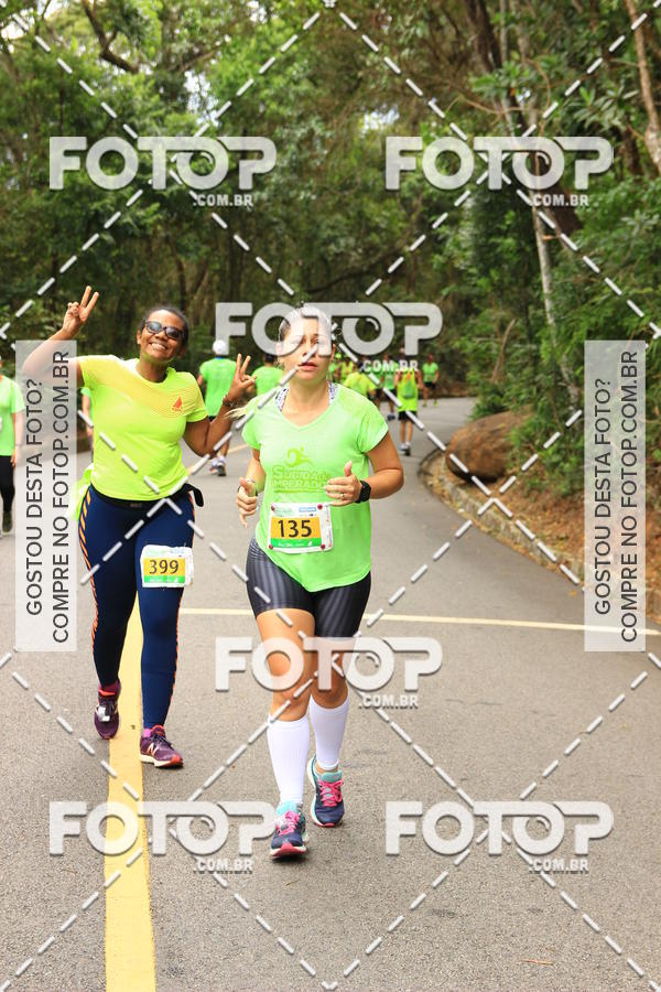 Buy your photos of the eventSubida do Imperador - RJ on Fotop