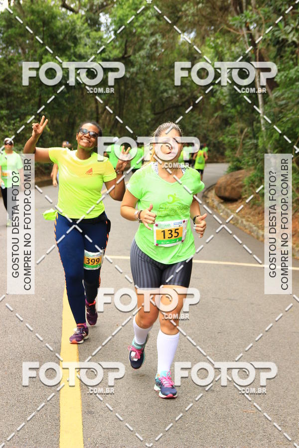 Buy your photos of the eventSubida do Imperador - RJ on Fotop