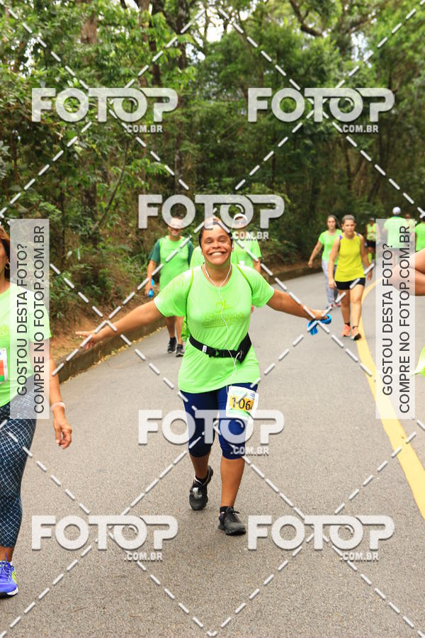 Buy your photos of the eventSubida do Imperador - RJ on Fotop