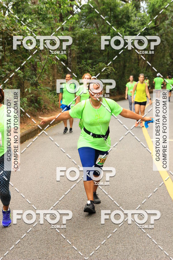 Buy your photos of the eventSubida do Imperador - RJ on Fotop