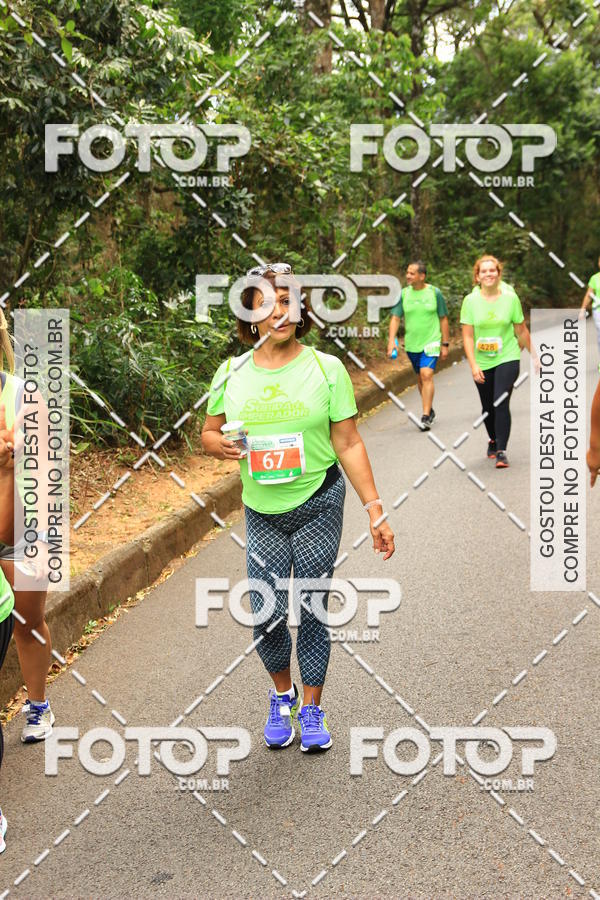 Buy your photos of the eventSubida do Imperador - RJ on Fotop