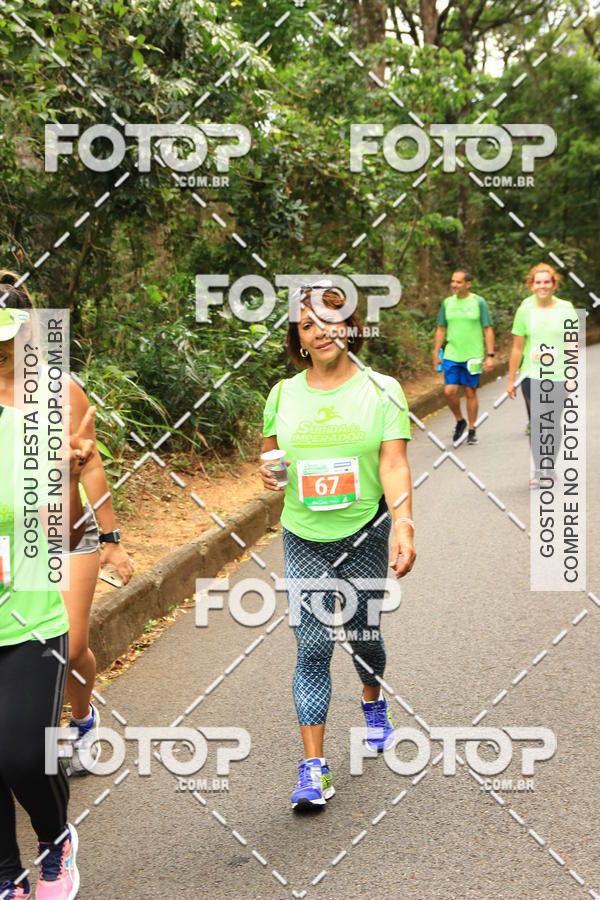 Buy your photos of the eventSubida do Imperador - RJ on Fotop