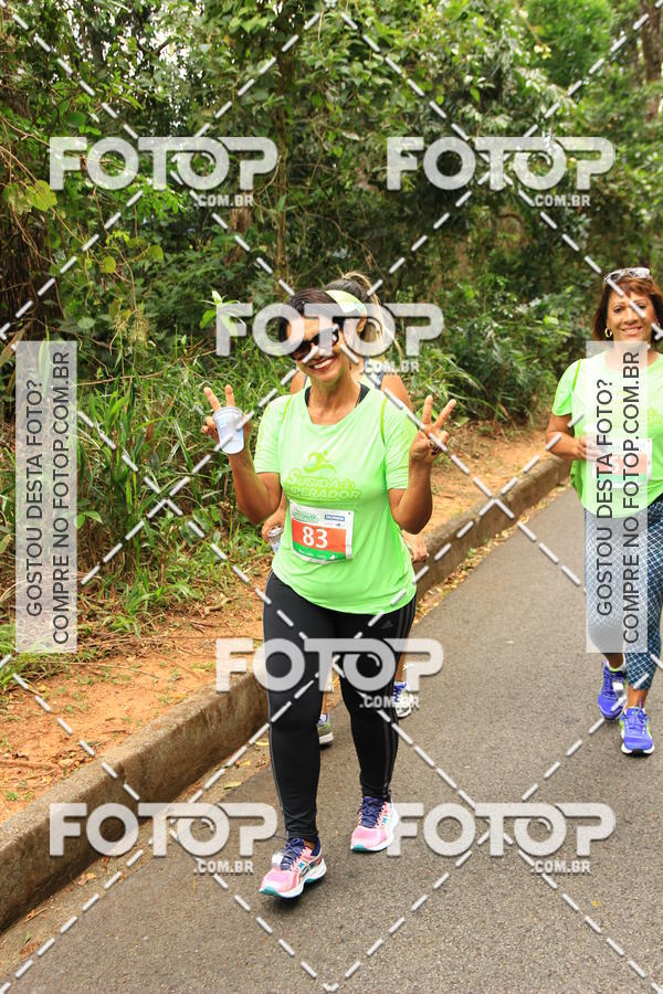 Buy your photos of the eventSubida do Imperador - RJ on Fotop