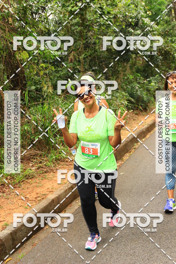 Buy your photos of the eventSubida do Imperador - RJ on Fotop