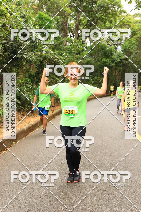 Buy your photos of the eventSubida do Imperador - RJ on Fotop