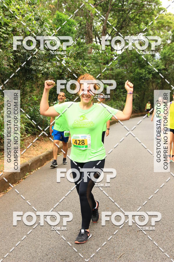 Buy your photos of the eventSubida do Imperador - RJ on Fotop