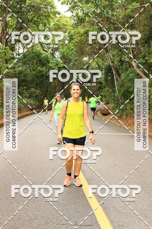 Buy your photos of the eventSubida do Imperador - RJ on Fotop