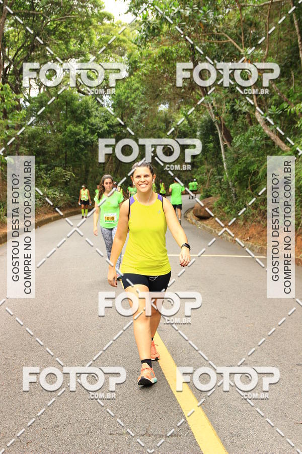 Buy your photos of the eventSubida do Imperador - RJ on Fotop