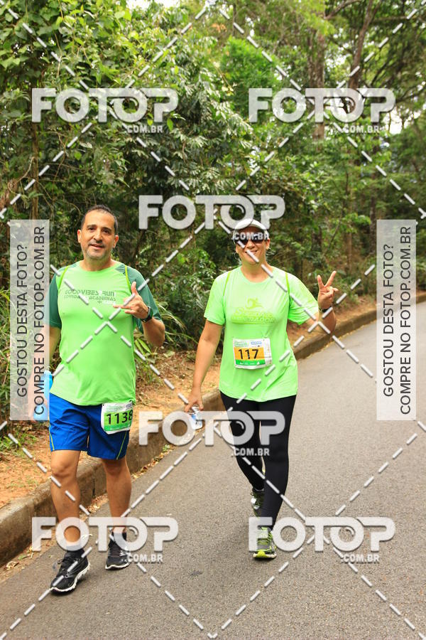 Buy your photos of the eventSubida do Imperador - RJ on Fotop