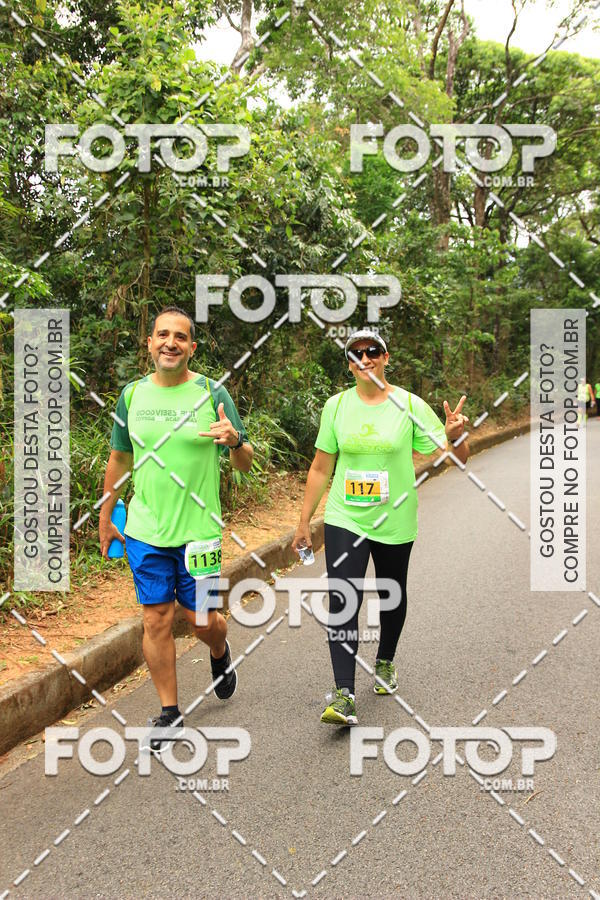 Buy your photos of the eventSubida do Imperador - RJ on Fotop