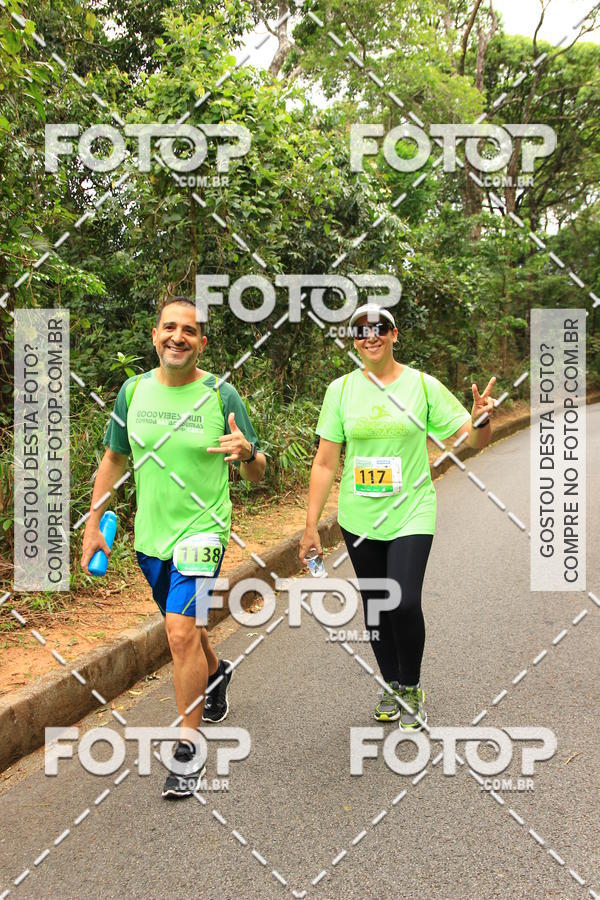 Buy your photos of the eventSubida do Imperador - RJ on Fotop