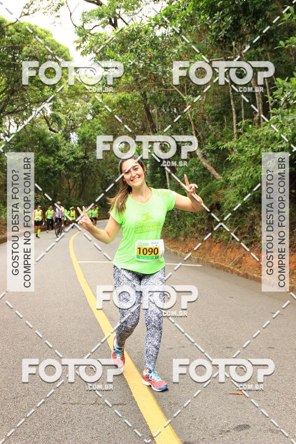 Buy your photos of the eventSubida do Imperador - RJ on Fotop